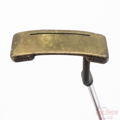 Ping Anser Putter Steel Right Handed 34.0in