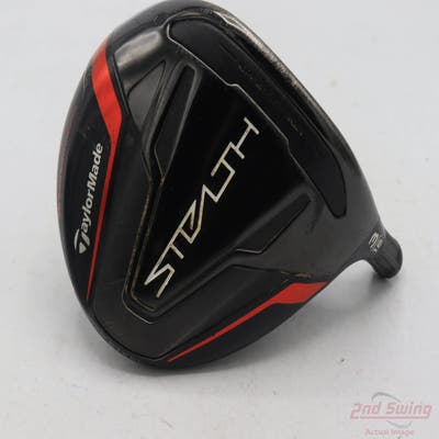 Blue Tees Series 3 Max+ Rangefinder