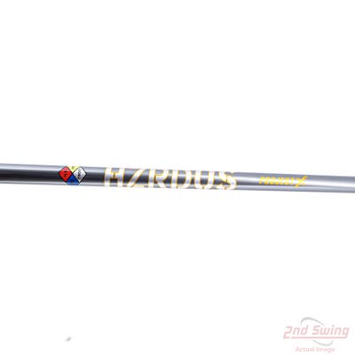 Pull Project X HZRDUS T800 40 Fairway Shaft Ladies 40.0in
