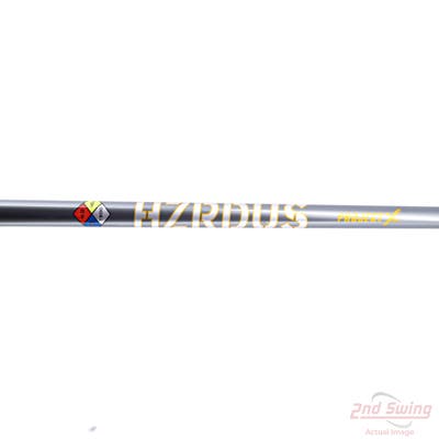Pull Project X HZRDUS T800 45 Fairway Shaft Ladies 40.0in