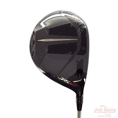 Mint Titleist TSR2 Driver 10° Mitsubishi MMT SpeedMesh 35 Graphite Ladies Right Handed 44.75in