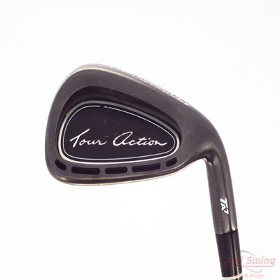 Cleveland TA7 Single Iron 8 Iron Cleveland Actionlite Graphite Uniflex Right Handed 36.5in