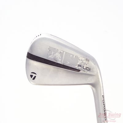 TaylorMade P-UDI Utility Iron 3 Utility 20° UST Mamiya Recoil 105 Dart Graphite X-Stiff Right Handed 39.25in