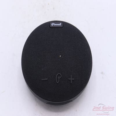 Pinned Dart 2.0 Speaker