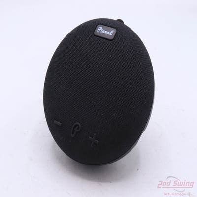 Pinned Dart 2.0 Speaker