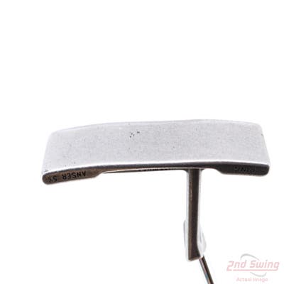 Ping Anser 5 Putter Steel Right Handed 35.0in