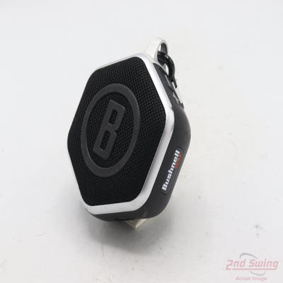 Bushnell Wingman Mini Speaker