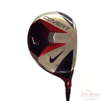 Nike VR S Covert Driver 10.5° Fujikura Sakura Graphite Ladies Right Handed 45.75in