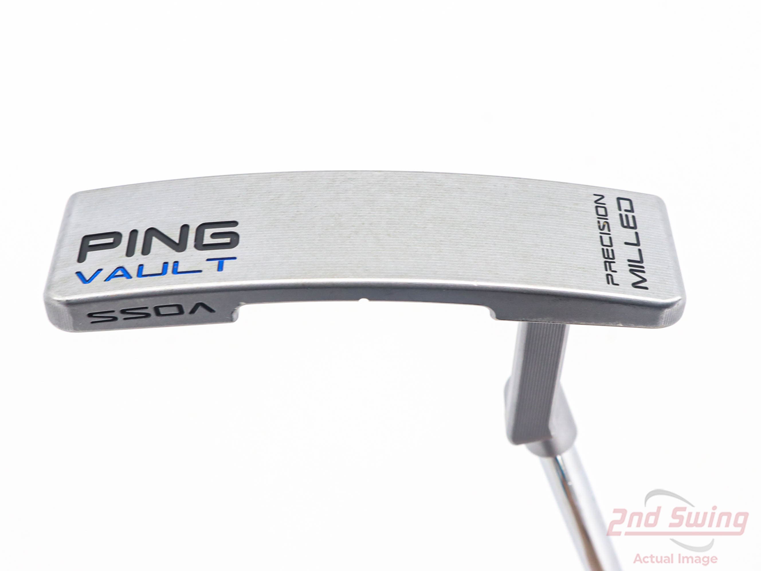 PING VAULT VOSS 33inch
