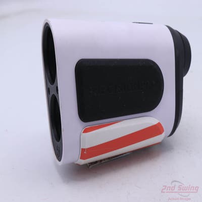 Precision Pro NX10 Non-Slope Rangefinder