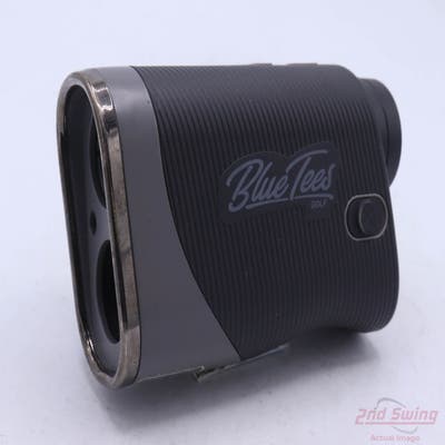 Blue Tees Series 3 Max Rangefinder