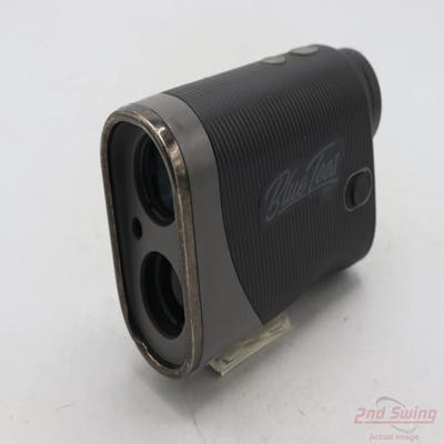 Blue Tees Series 3 Max Rangefinder