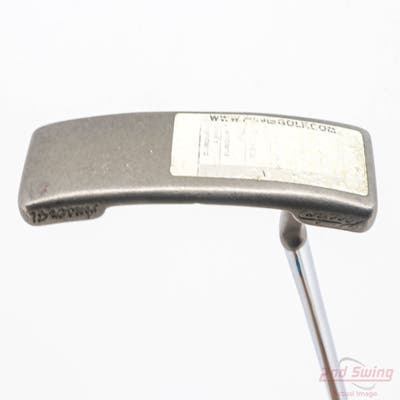 Ping Anser 4i Putter Steel Right Handed Black Dot 35.0in