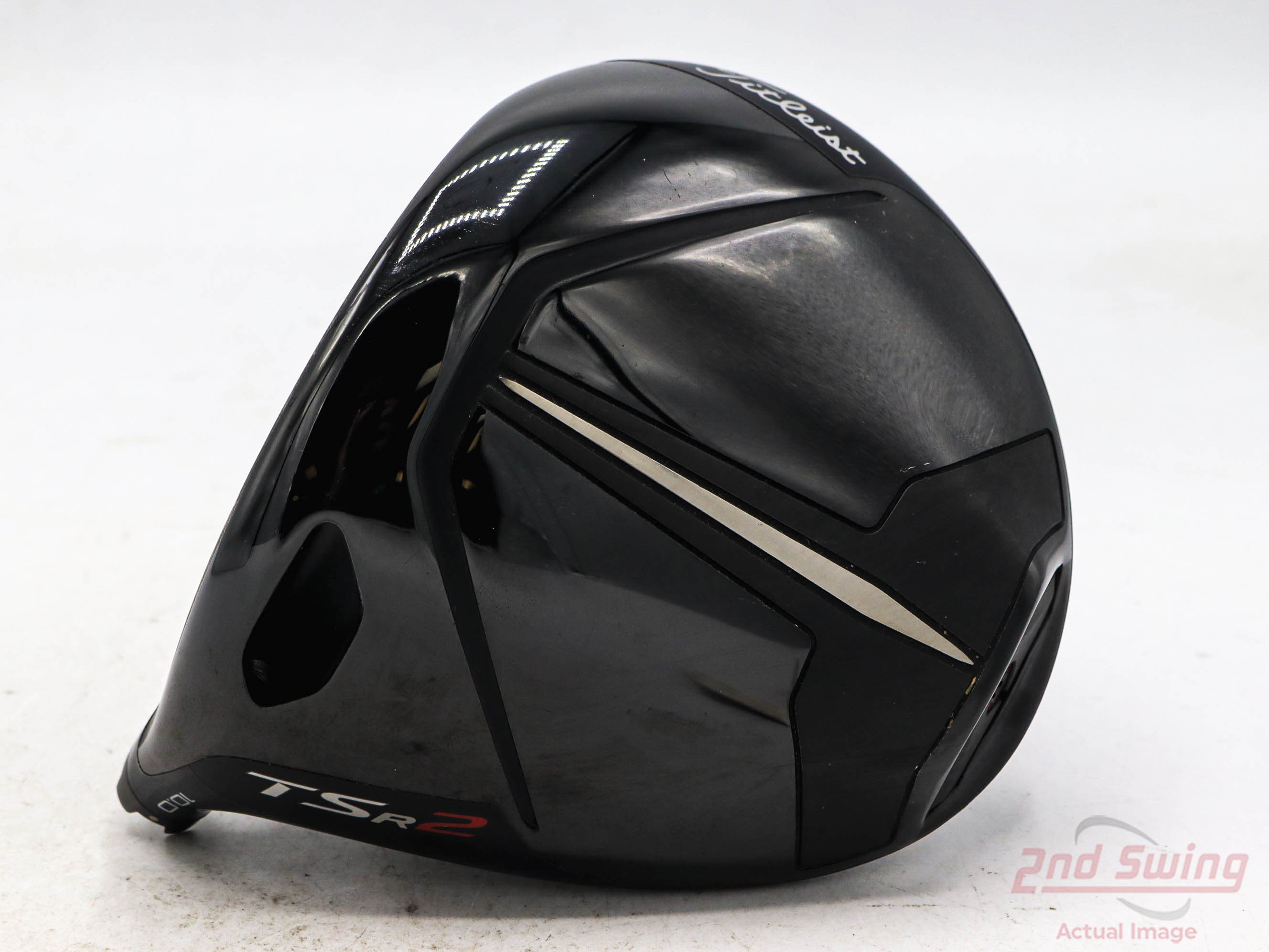 Titleist TSR2 Driver (D-82545766142) | 2nd Swing Golf