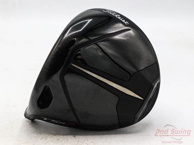 Titleist TSR2 Driver 9° Left Handed ***NO SCREW INCLUDED *** HEAD ONLY ***