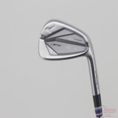 Mizuno JPX 923 Tour Single Iron 8 Iron FST KBS C-Taper 130 Steel X-Stiff Right Handed 36.5in