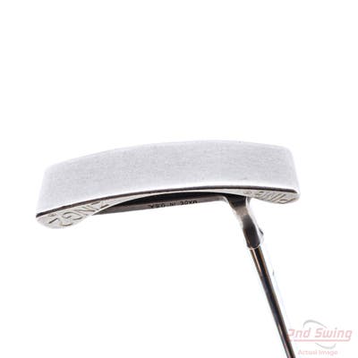Ping Zing 2 Putter Steel Right Handed 36.0in
