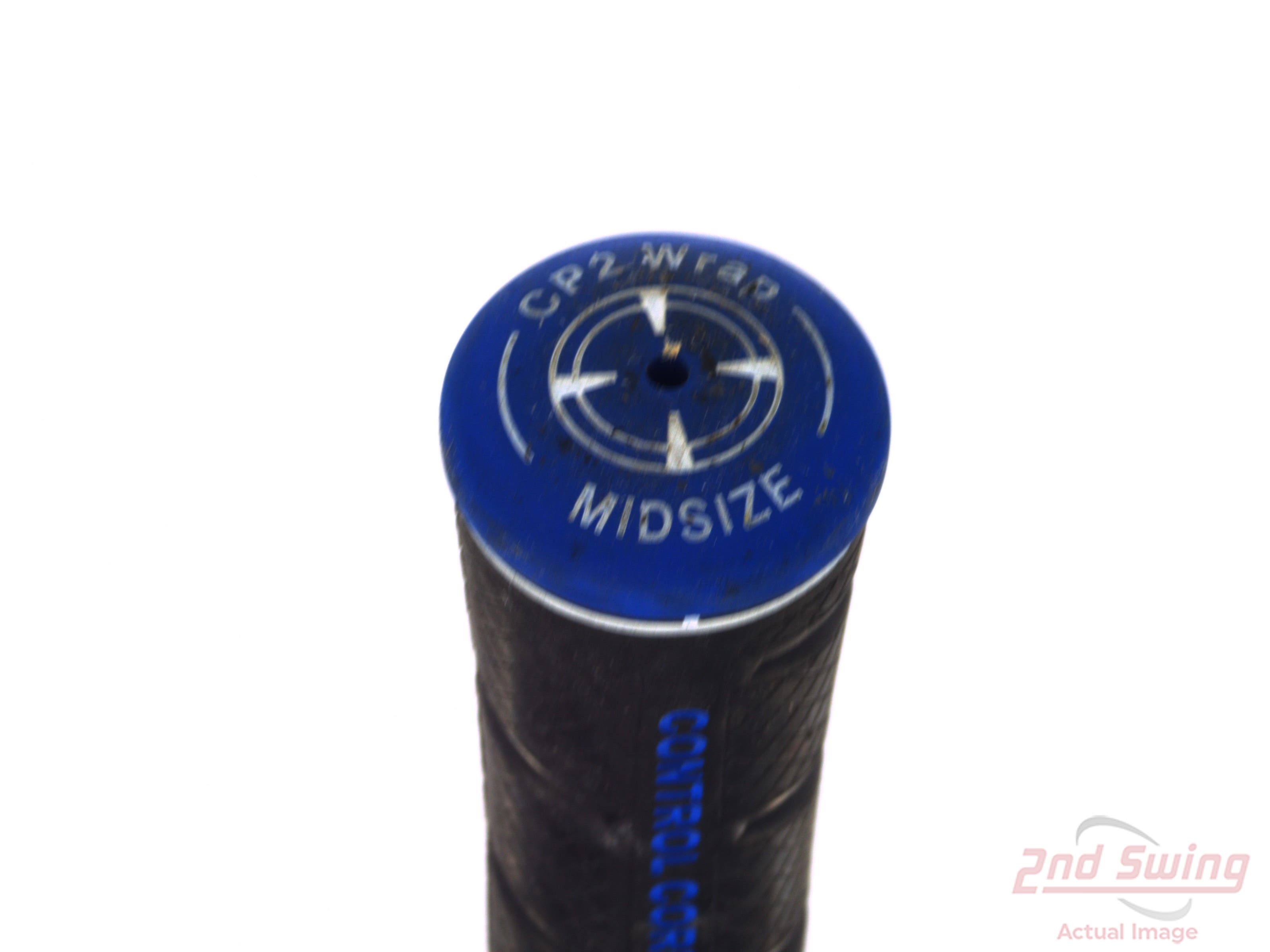 Cobra LTDx Hybrid (D-82545780880) | 2nd Swing Golf