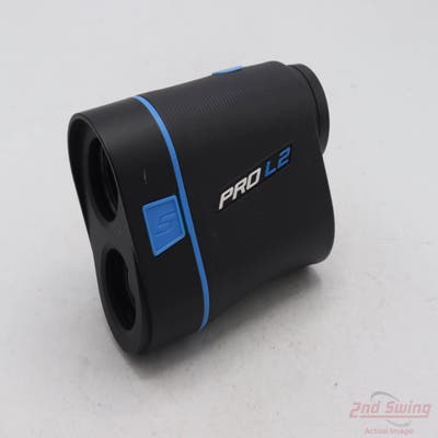 Shot Scope Pro L2 Rangefinder