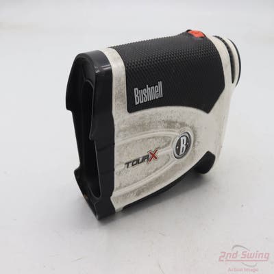 Bushnell Tour X Jolt Rangefinder