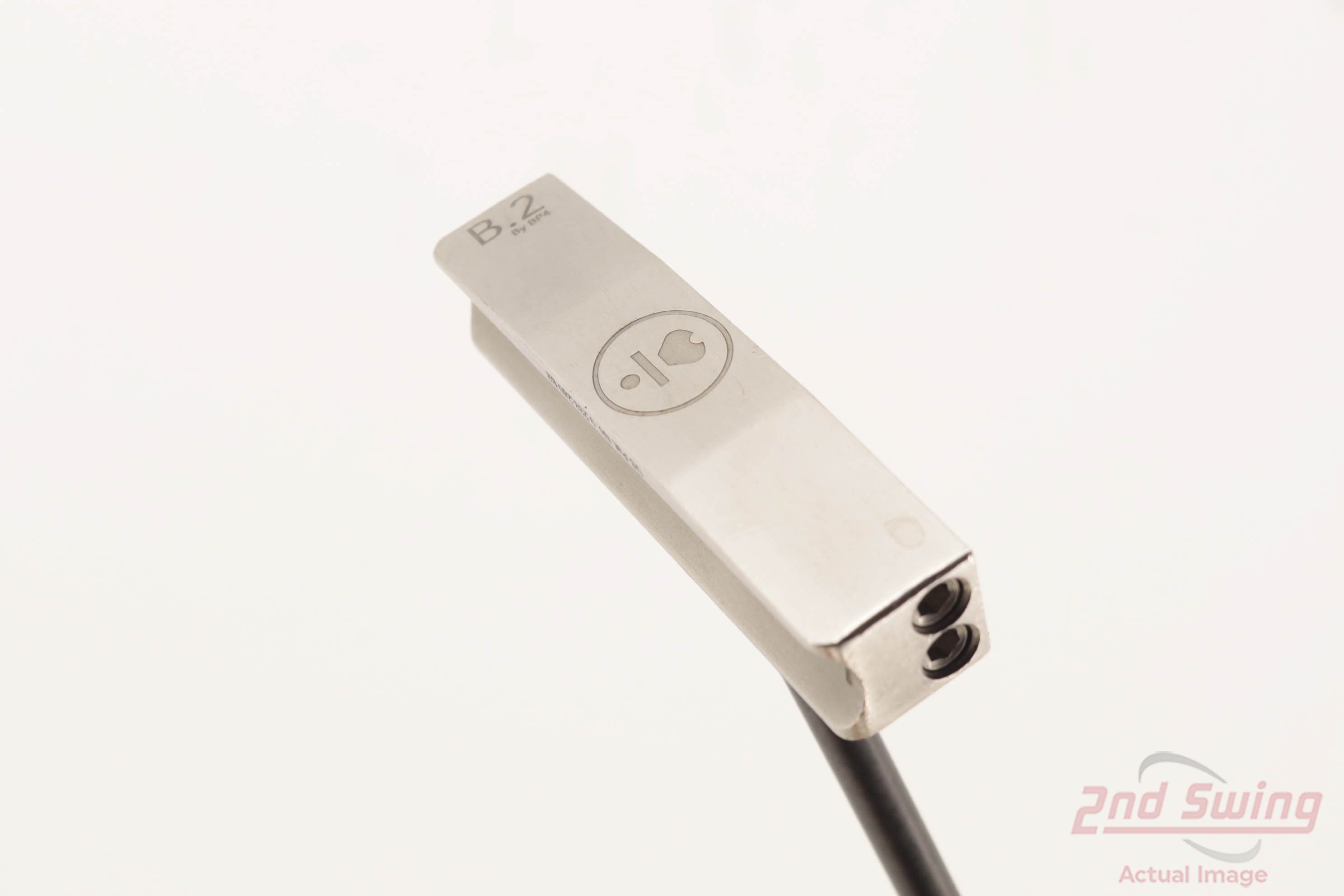 L.A.B. Golf B.2 Putter | 2nd Swing Golf