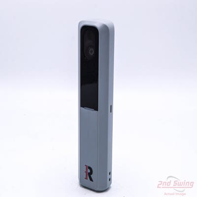 Above Average 9.0 Rapsodo MLM2 Pro Launch Monitor