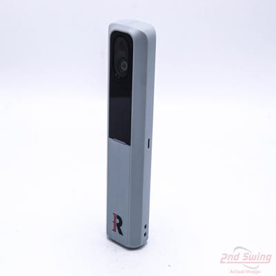 Above Average 9.0 Rapsodo MLM2 Pro Launch Monitor