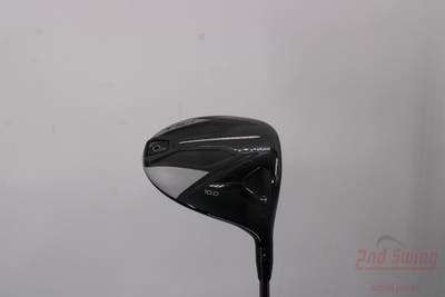 Titleist TSi1 Driver 10° Ping Tour 75 Graphite Stiff Right Handed 45.75in