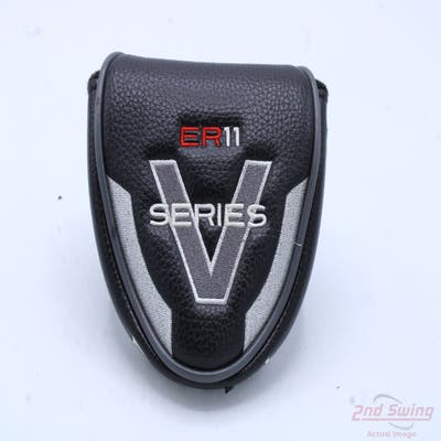 Evnroll ER11v Putter Headcover