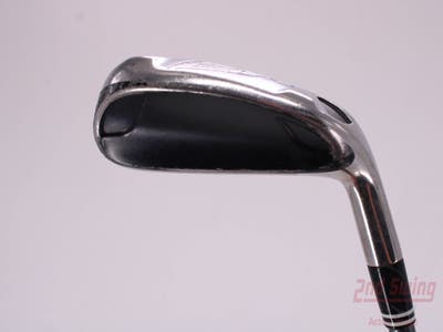 Cleveland 2010 HB3 Single Iron 5 Iron Cleveland Actionlite 65 Graphite Regular Right Handed 39.5in