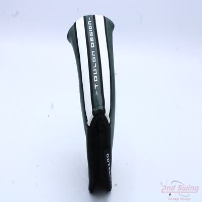 Odyssey Toulon 22 Blade Putter Headcover