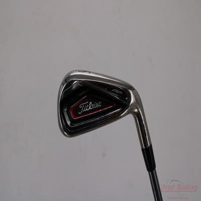 Titleist 716 AP1 Single Iron 6 Iron MRC Kuro Kage Low Balance 65 Graphite Ladies Right Handed 37.0in