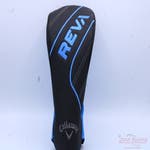 Callaway REVA Driver Headcover