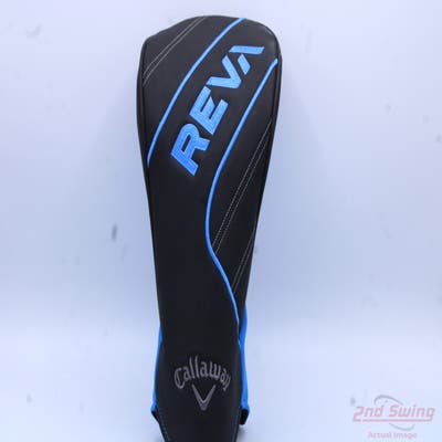 Callaway REVA Driver Headcover