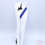 Mizuno ST 3 Fairway Wood Headcover