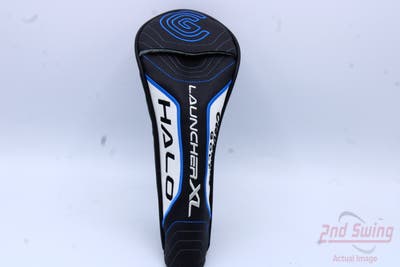 Cleveland Launcher XL Halo Fairway Wood Headcover