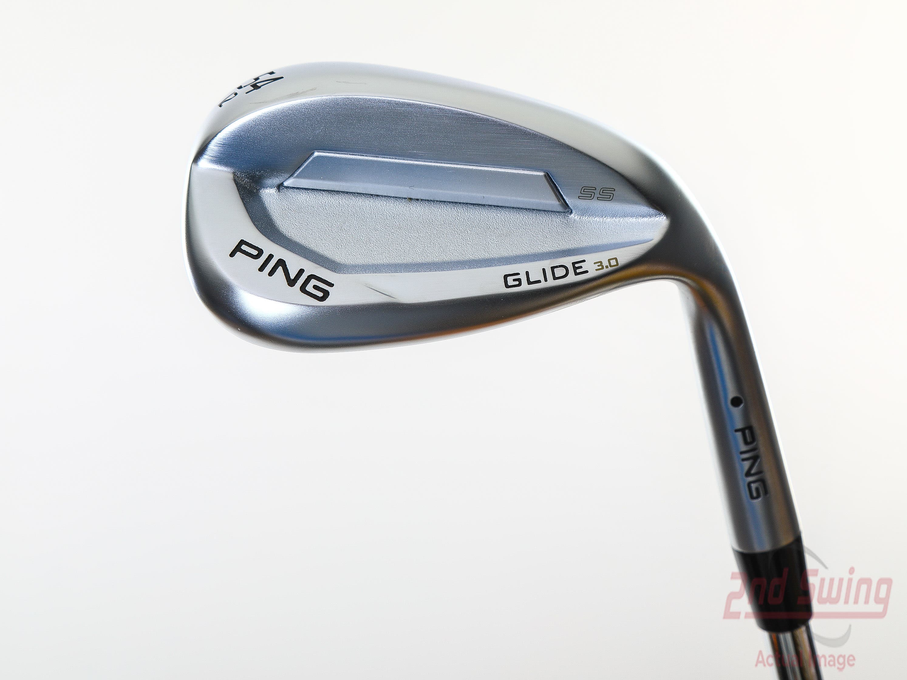 Ping Glide 3.0 Wedge (D-92226070487) | 2nd Swing Golf