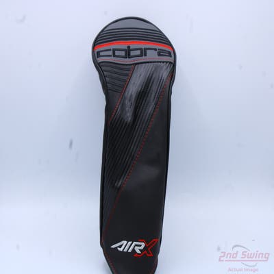 Cobra Air X Driver Headcover