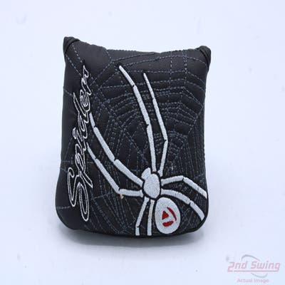 TaylorMade Spider x Chalk Small Mallet Putter Headcover