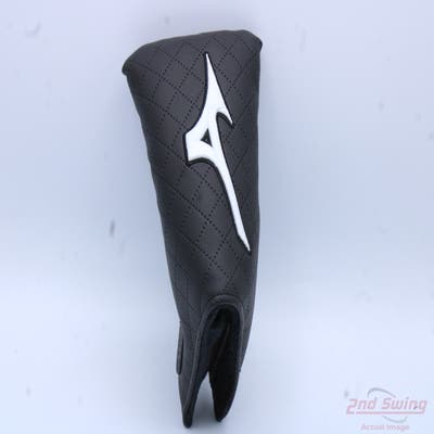 Mizuno M-Craft OMOI Mid-Mallet Putter Headcover