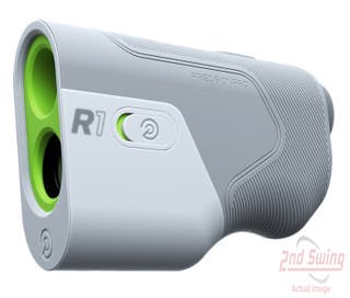Mint Open Box Precision Pro R1 Smart Range Finder