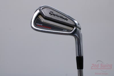TaylorMade 2014 Tour Preferred CB Single Iron 4 Iron FST KBS Tour Steel X-Stiff Right Handed 39.0in