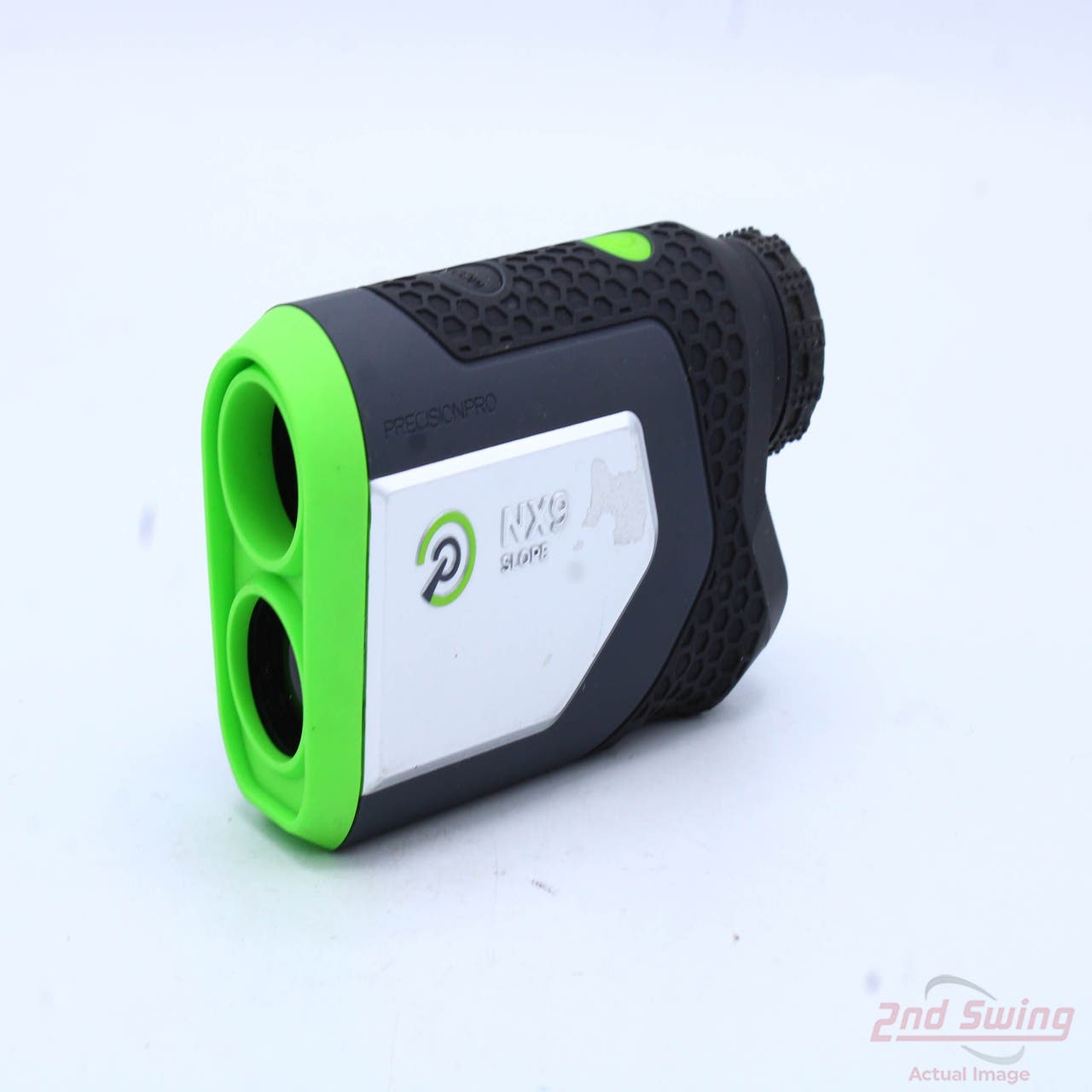 Precision Pro NX9 Slope Golf GPS & Rangefinders (D92226248349) 2nd