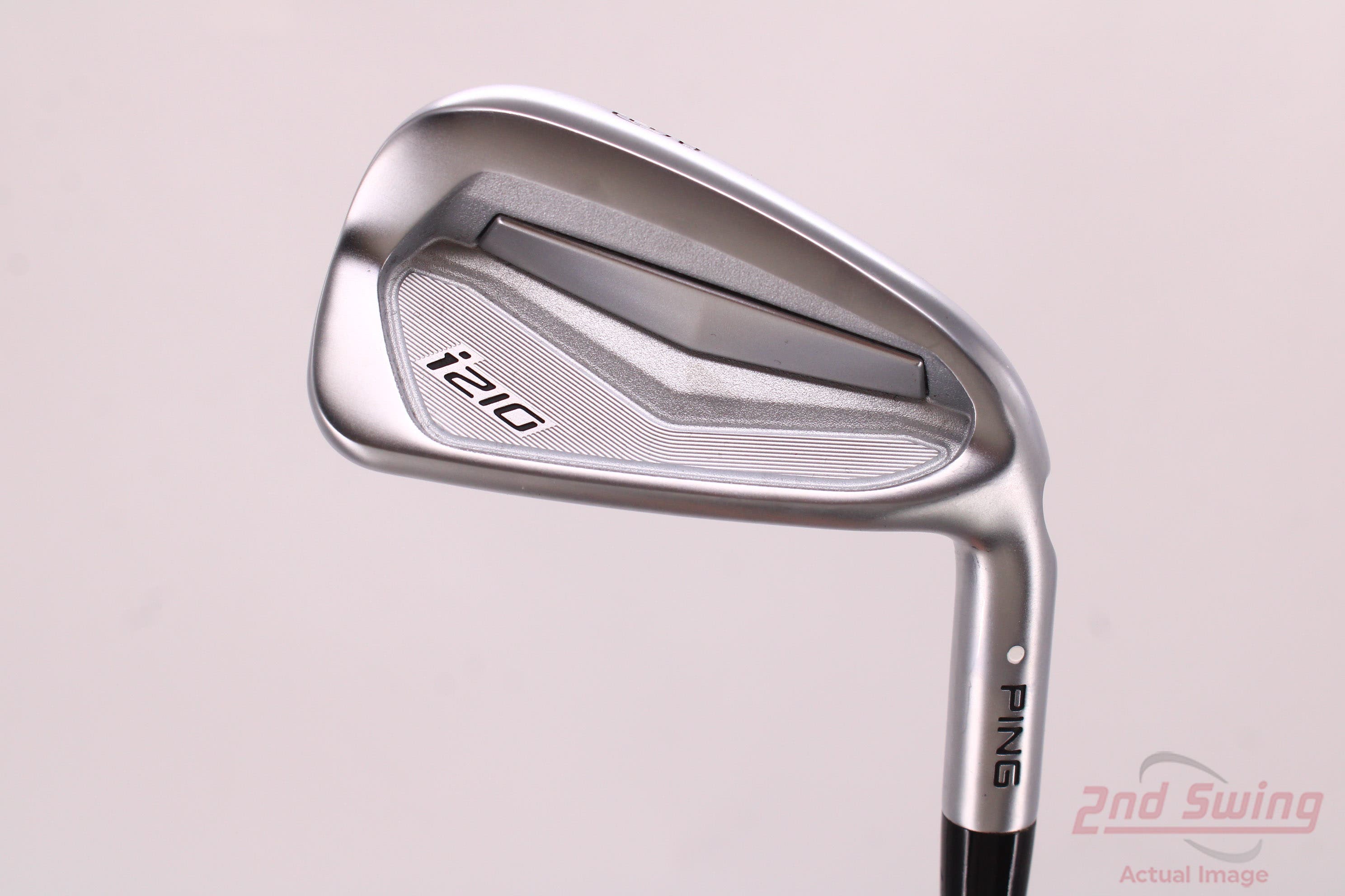 Ping i210 Single Iron (D-92226275737)