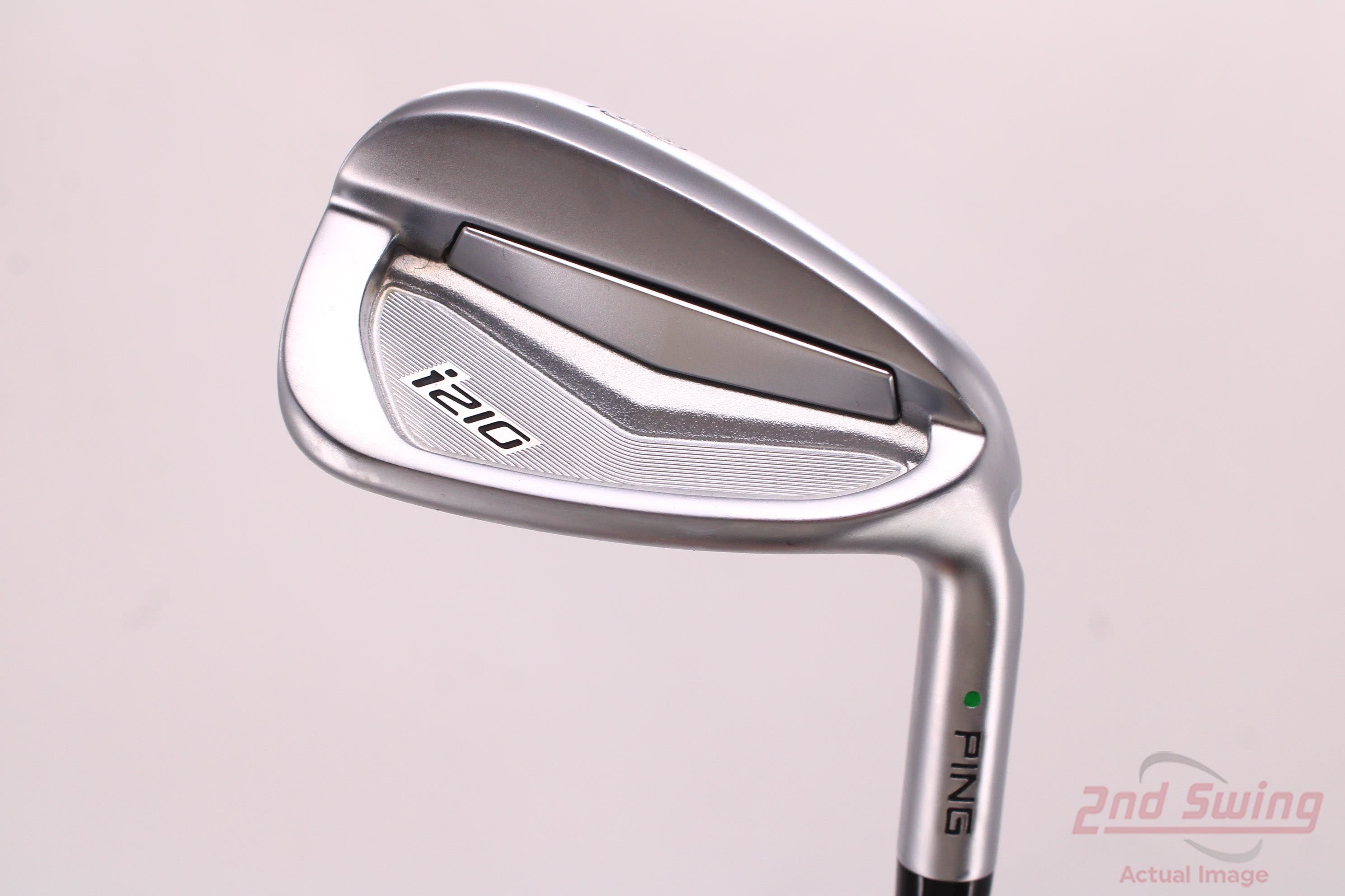 Ping i210 Single Iron (D-92226275740)