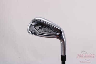 Titleist T200 Wedge Pitching Wedge PW 43° Mitsubishi Tensei Red AM2 Graphite Regular Right Handed 35.75in
