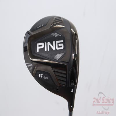 Ping G425 LST Driver 9° ALTA CB 55 Slate Graphite Stiff Right Handed 45.0in