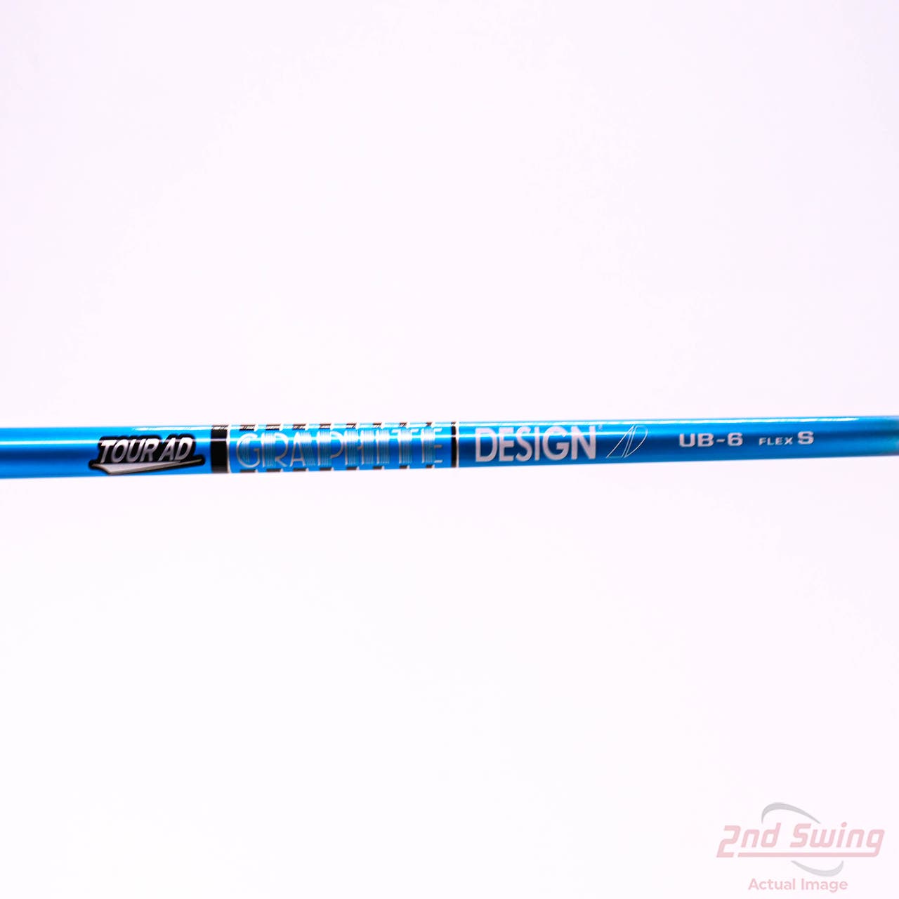 Graphite Design UB Review informacionpublica.svet.gob.gt