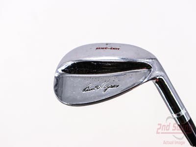 Ben Hogan Sure Out Wedge Sand SW Stock Steel Shaft Steel Ladies Right Handed 34.0in