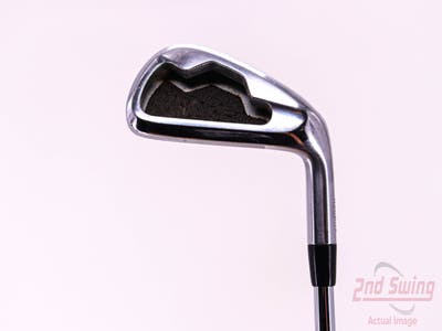 Callaway X Tour Single Iron 7 Iron True Temper Dynamic Gold R300 Steel Regular Right Handed 37.0in